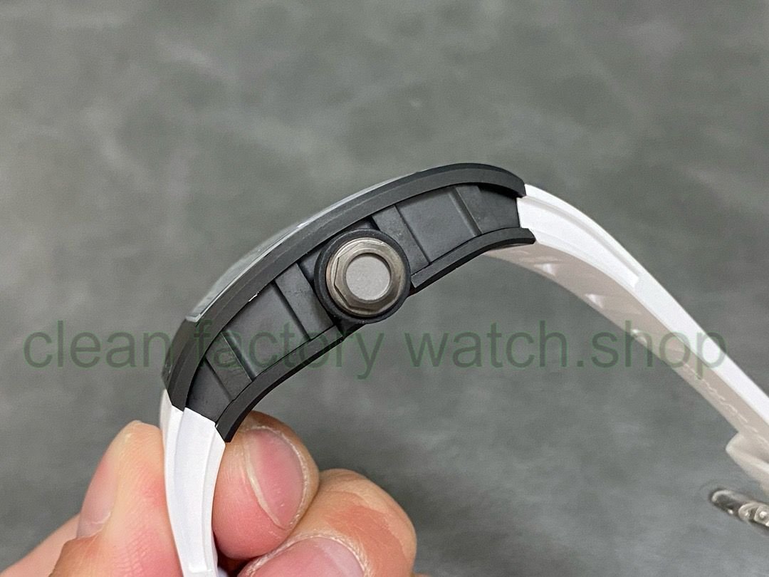 a0cc9d11-f004-4a3e-845b-c97e03a66c96 a0cc9d11-f004-4a3e-845b-c97e03a66c96