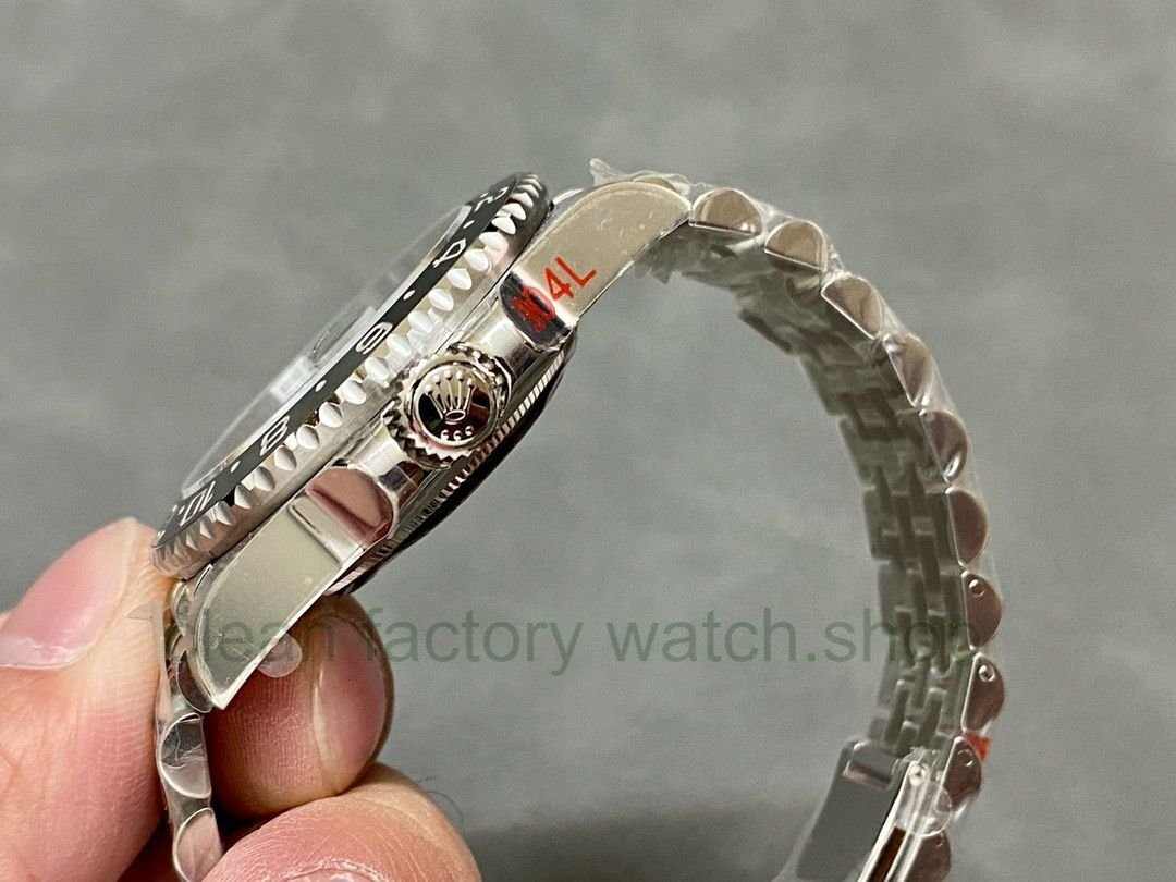 a10cc144-ae31-4107-b913-1389394480b2 a10cc144-ae31-4107-b913-1389394480b2