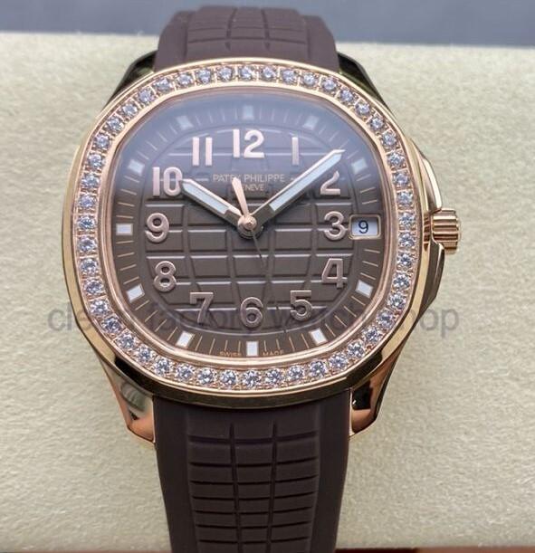 a12aab53 b2bf 44af a351 763fdd9ca2fe Clean Factory Watch
