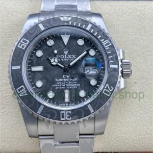 a169ccb4 ea37 4fd6 b2ed 2e31a66d0312 Clean Factory Watch