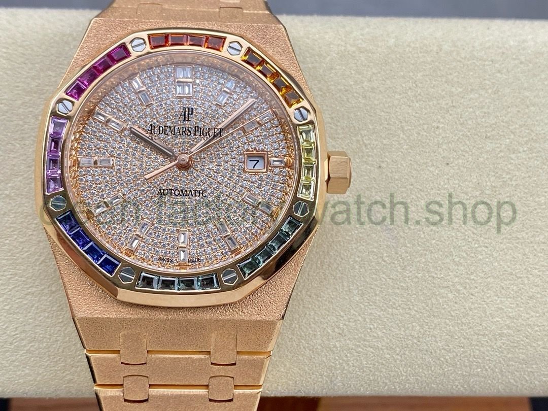 a16cde9f 3d80 4fa8 9418 c4c35bab51ad Clean Factory Watch