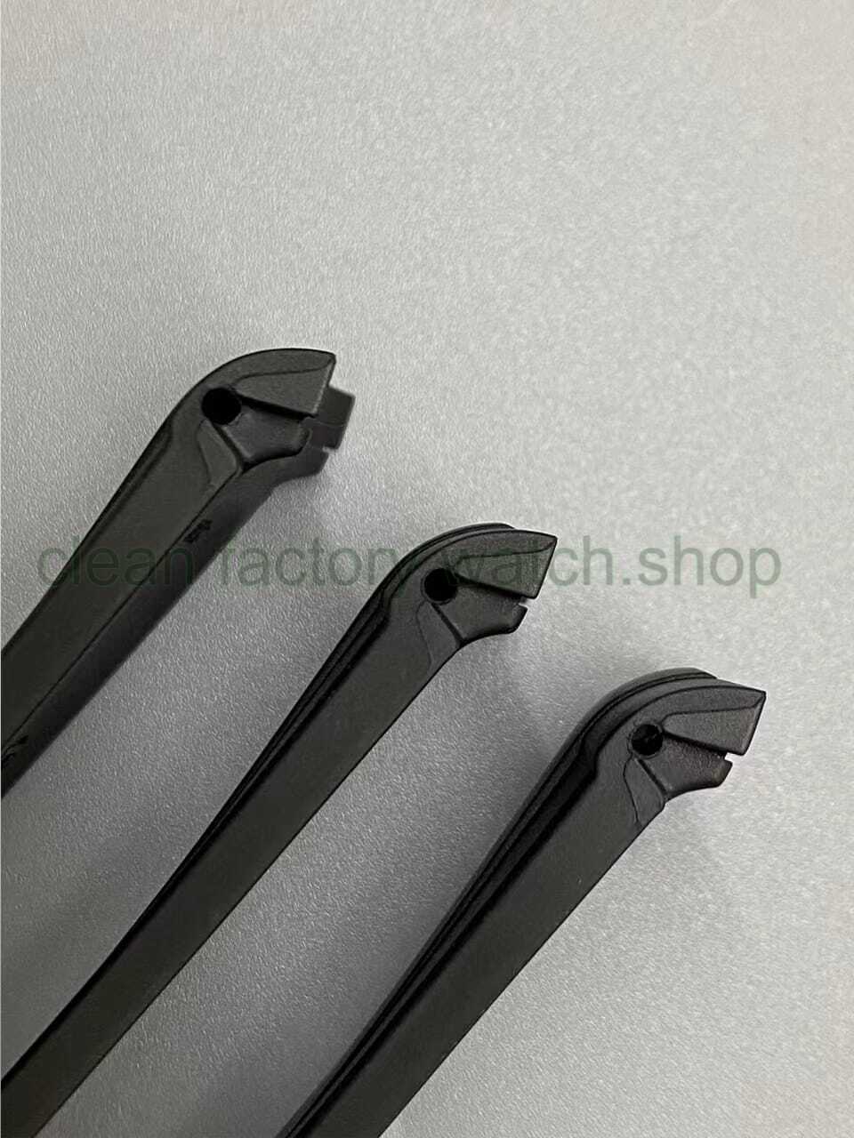 a186513f a5f8 44a5 b2b0 b6c9459fe994 1 Clean Factory Watch