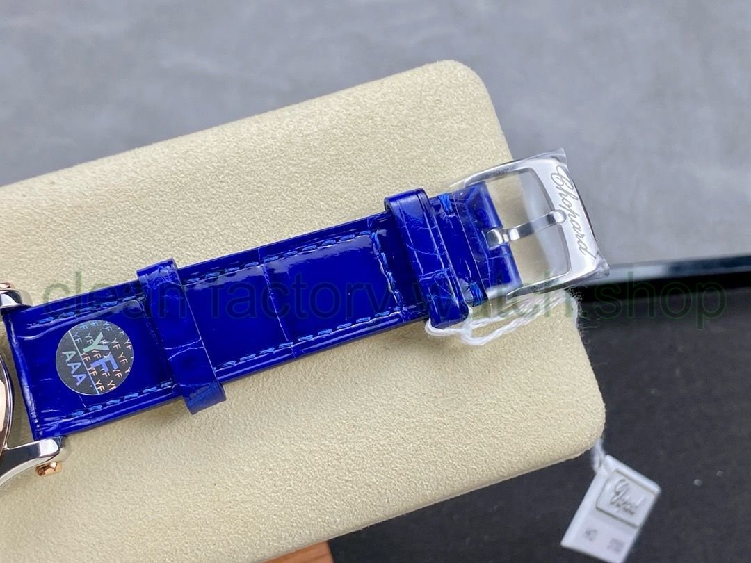 a1dc3311-ce01-4370-83ea-8fe253dd02a6 a1dc3311-ce01-4370-83ea-8fe253dd02a6