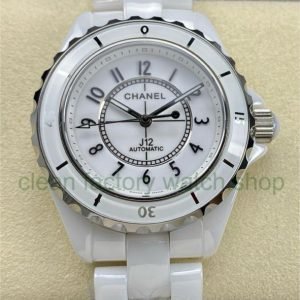 a1e57aae ba13 44d5 843e 5f4d7c68bddb Clean Factory Watch