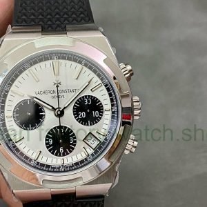 a207656f 0e78 49f2 b36c bf3ea6eaaa05 Clean Factory Watch