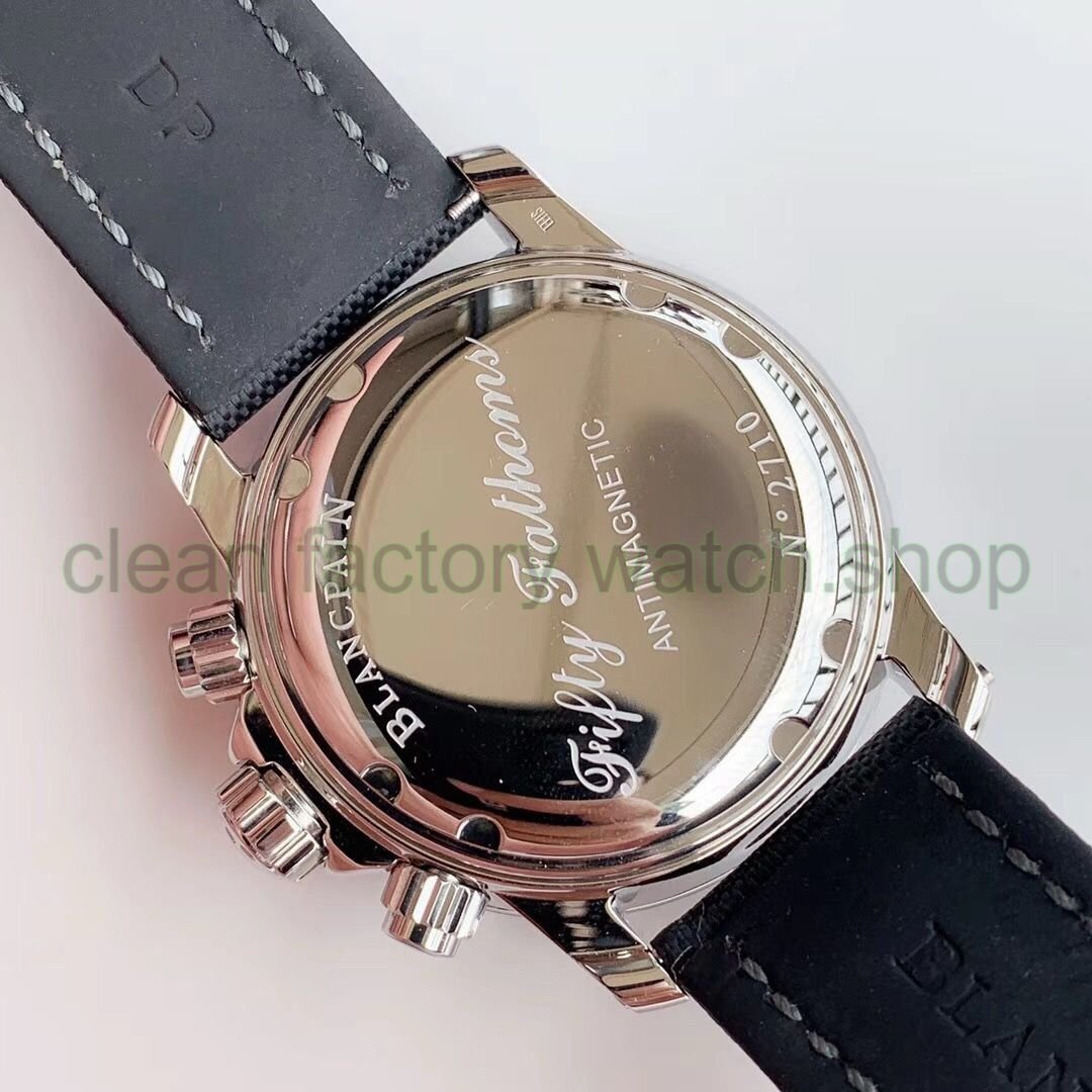 a231e081-4851-42fc-a654-508a3d1f6b19 a231e081-4851-42fc-a654-508a3d1f6b19