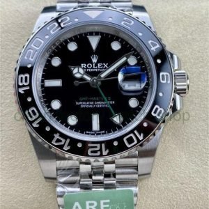 a240f0ba 3ea9 4d15 b291 3d51c788835a Clean Factory Watch