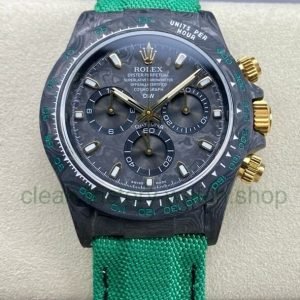 a2c60977 4bc1 4761 820b b9e9b108a870 Clean Factory Watch