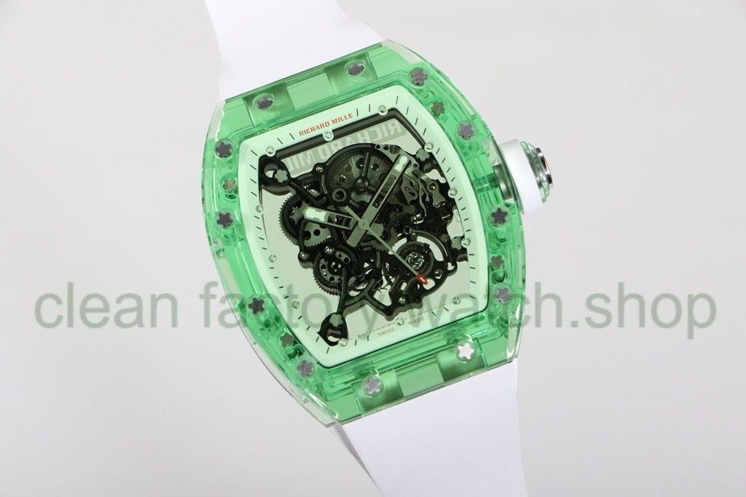 a2c7c89b-0750-470e-a20c-f892bdee9d8e a2c7c89b-0750-470e-a20c-f892bdee9d8e