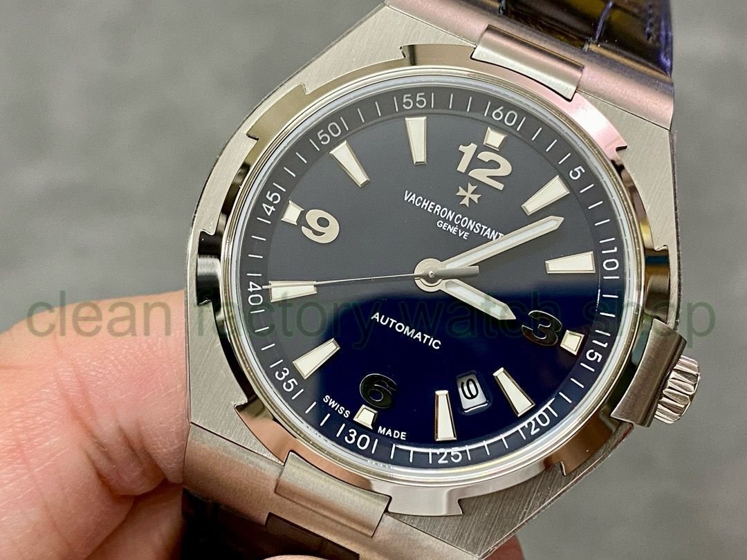 a2d6112a-c827-43b9-b931-1a560ebfe162 a2d6112a-c827-43b9-b931-1a560ebfe162