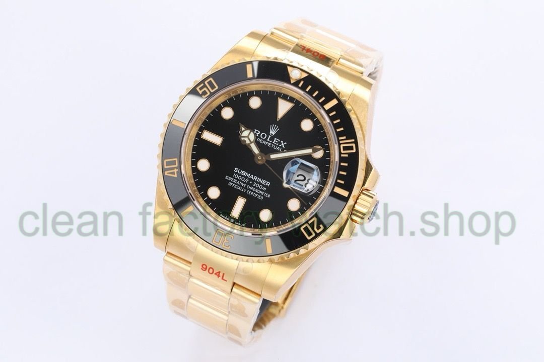 a2f9a7f7-51ab-416e-830c-31a293ae1259 a2f9a7f7-51ab-416e-830c-31a293ae1259