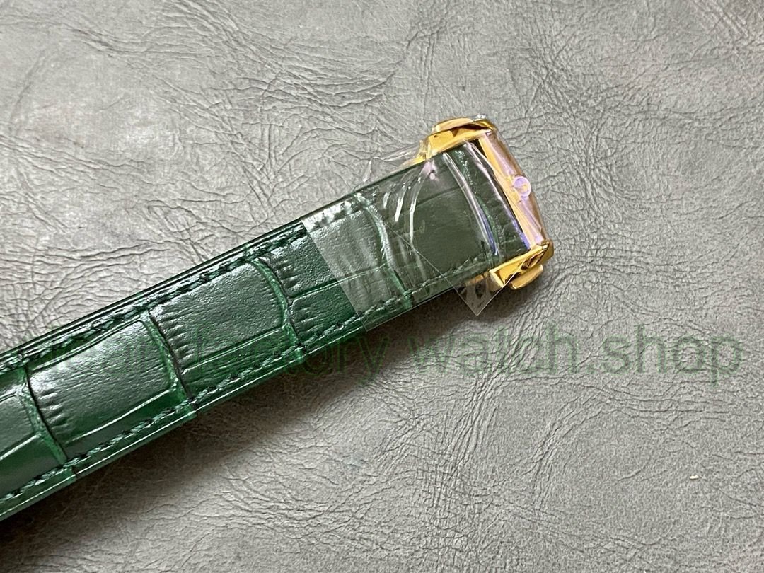 a32cae3f-5312-4e01-86e1-37c60d66056a a32cae3f-5312-4e01-86e1-37c60d66056a