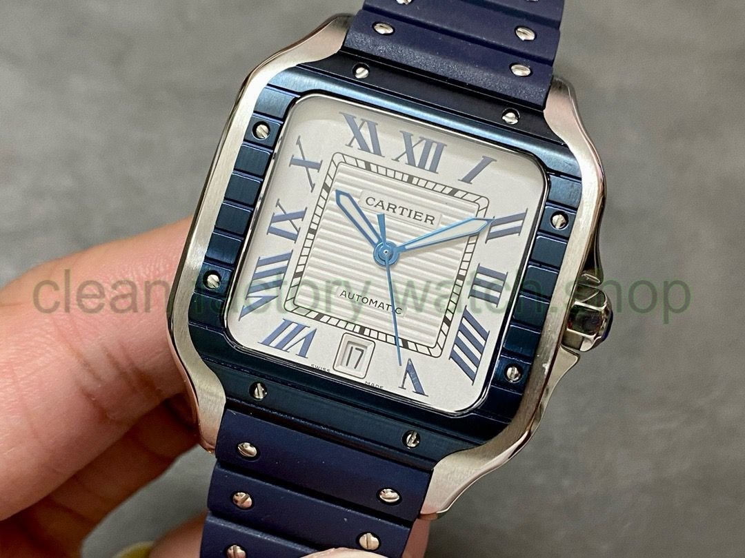 a38f6fef-e8b6-4b41-b877-104762a98917 a38f6fef-e8b6-4b41-b877-104762a98917