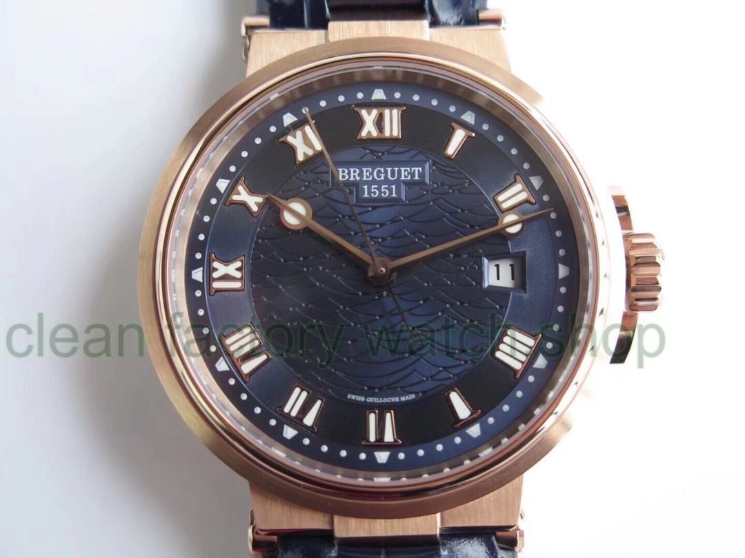 a393c0f8-b4d4-4660-adb8-a3ac52e50272 a393c0f8-b4d4-4660-adb8-a3ac52e50272