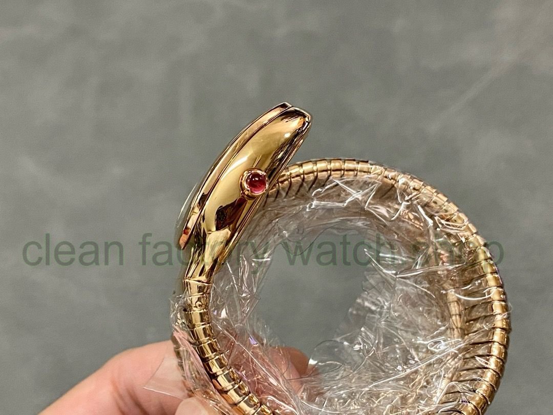 a3b01e16-35e0-4f71-b96c-7060cb5e2d50 a3b01e16-35e0-4f71-b96c-7060cb5e2d50