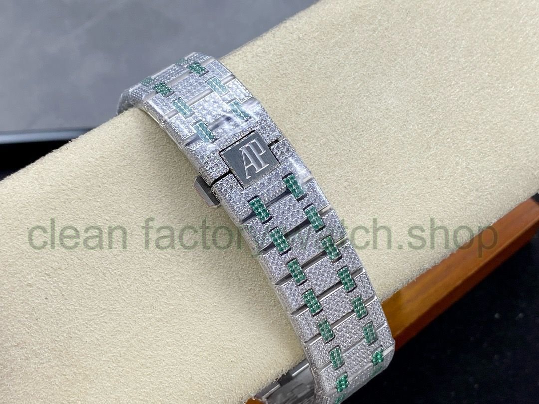 a3df93fd-cf20-4934-b1e0-c04896093285 a3df93fd-cf20-4934-b1e0-c04896093285