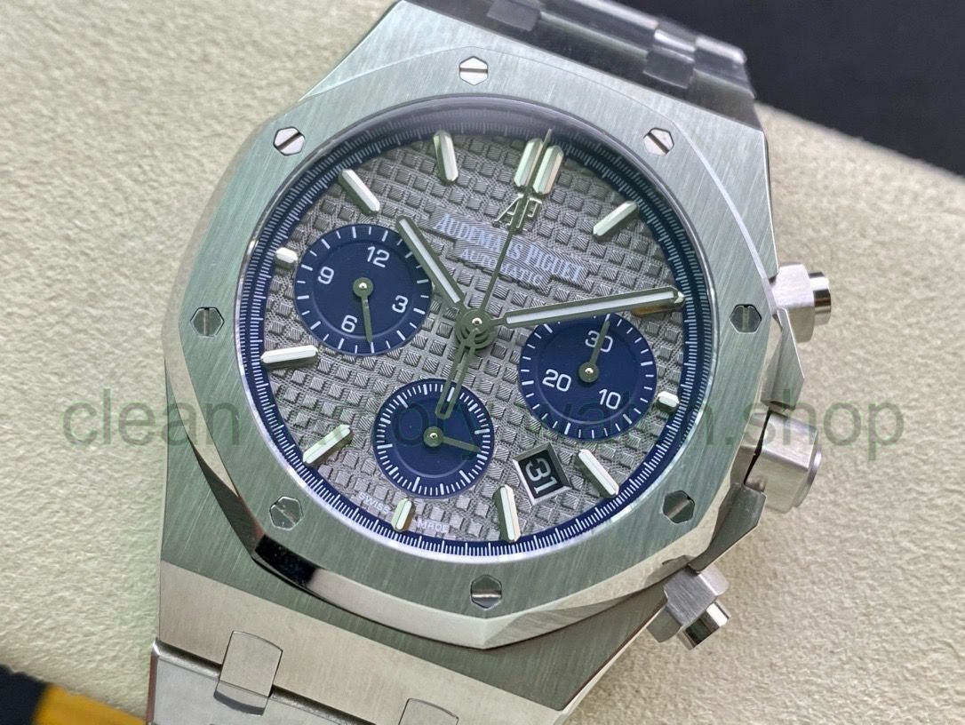 a413433e-bb09-470a-ae73-746a228787b6 a413433e-bb09-470a-ae73-746a228787b6