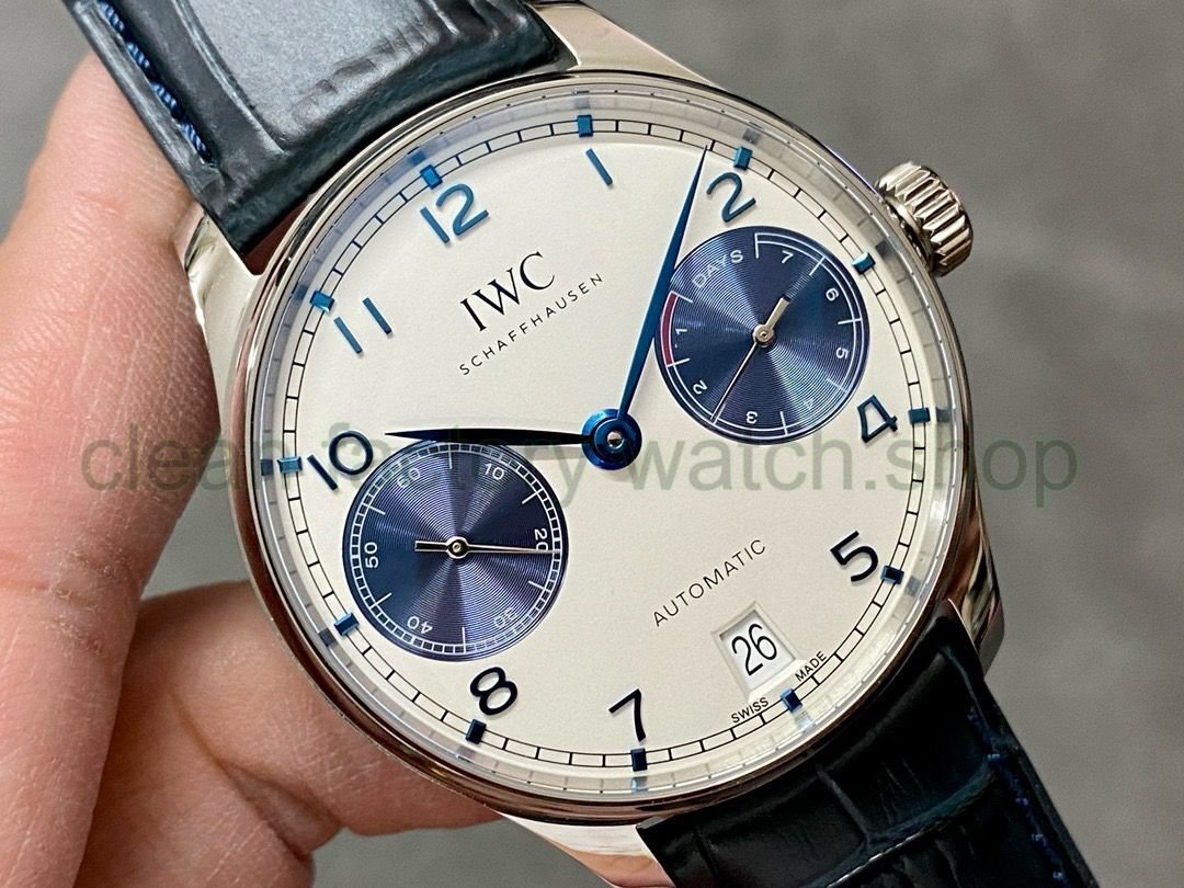 a459da8c-dcbb-42d8-bc76-027aaa80107c a459da8c-dcbb-42d8-bc76-027aaa80107c