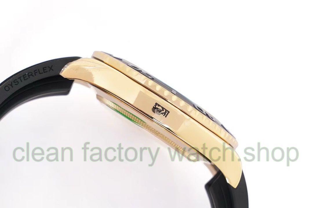 a4849870-0362-495a-a660-284105931494 a4849870-0362-495a-a660-284105931494