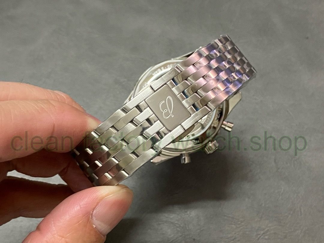 a4d42909-3ed6-48c7-bf2e-e3c0478b8d58 a4d42909-3ed6-48c7-bf2e-e3c0478b8d58