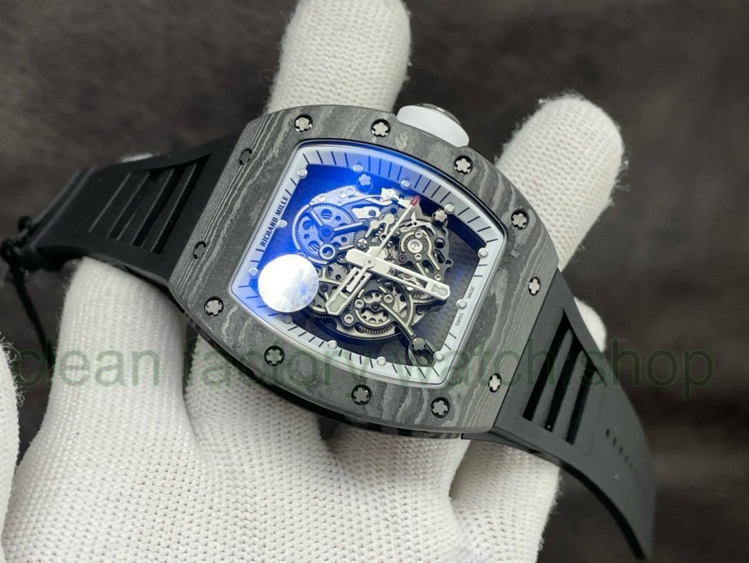 a502adcd-0705-464f-a203-cee57a79177e a502adcd-0705-464f-a203-cee57a79177e