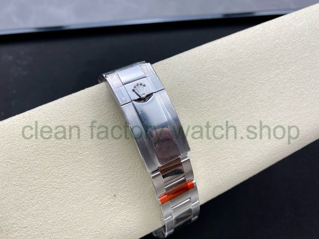 a56237e6-1306-4314-ac29-f1493beeb62b a56237e6-1306-4314-ac29-f1493beeb62b