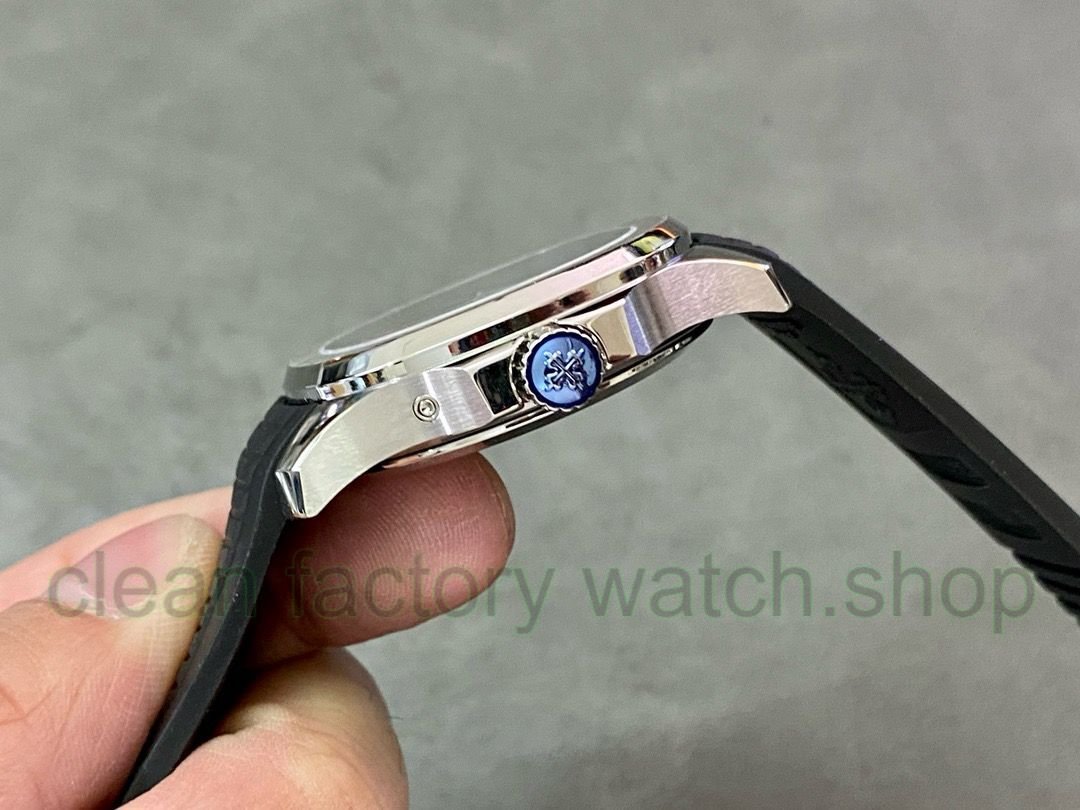 a5e0c07e-2409-46ee-a84e-5b473e5f42f1 a5e0c07e-2409-46ee-a84e-5b473e5f42f1