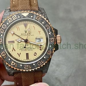 a5e2b22a 03f9 4cb1 b6ef b22d5418f460 Clean Factory Watch