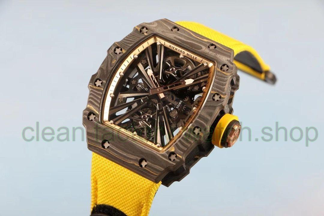 a5f61045-b3ee-4cad-8140-ecef8d264705 a5f61045-b3ee-4cad-8140-ecef8d264705