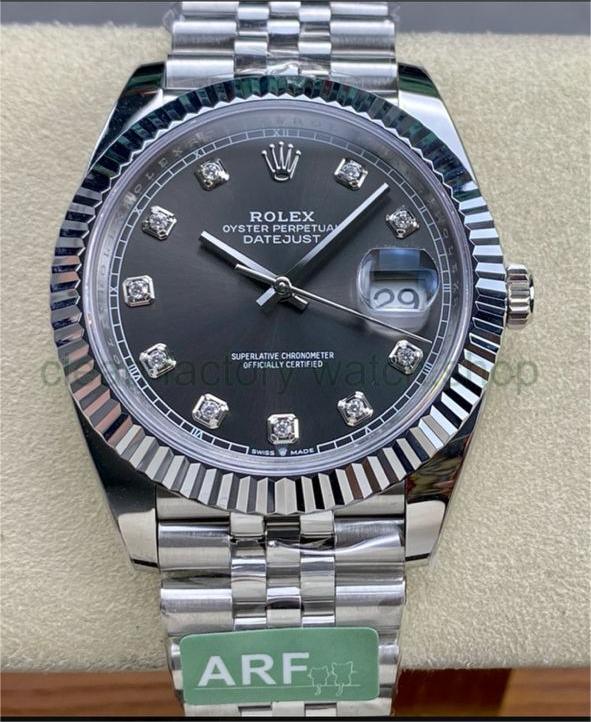 a60eb731 02b0 4679 b0f3 18be655daa5c Clean Factory Watch
