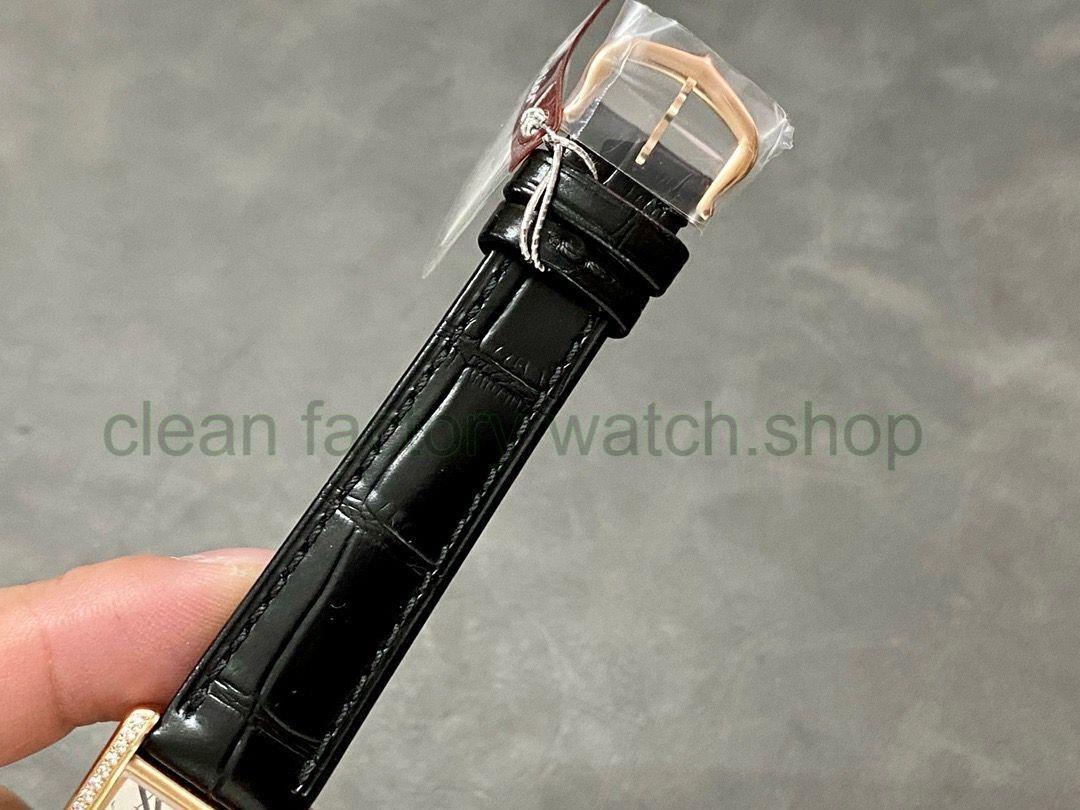 a60f1af6-aede-4cda-8ca2-f48db2396477 a60f1af6-aede-4cda-8ca2-f48db2396477