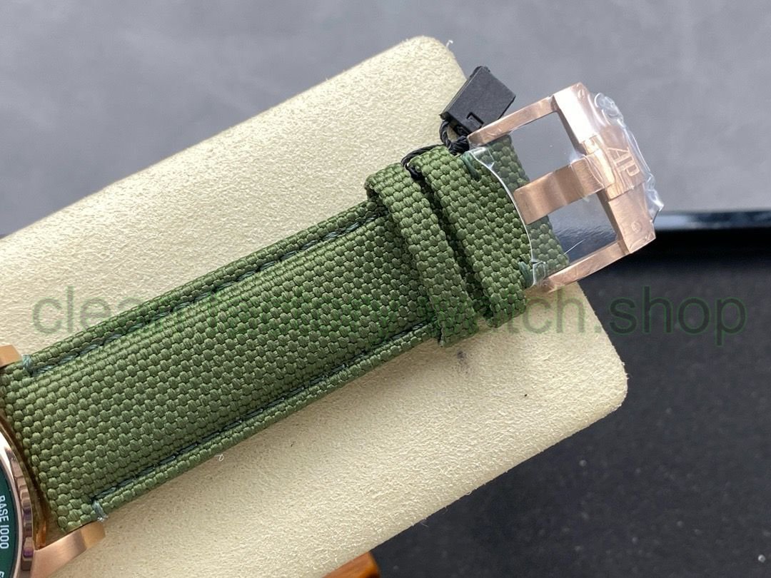 a611f212-415f-4b99-834a-582cf4964d70 a611f212-415f-4b99-834a-582cf4964d70