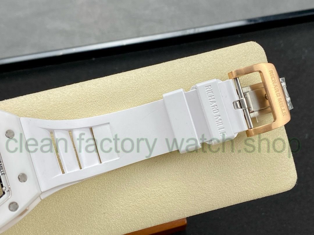 a62328be-e379-458c-962f-c24b6d7a699d a62328be-e379-458c-962f-c24b6d7a699d