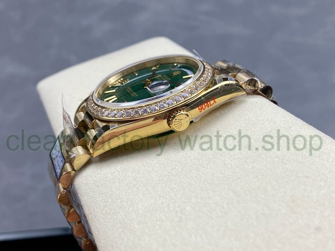 a649f57d-6bcd-485e-a7d5-1aff966016dc a649f57d-6bcd-485e-a7d5-1aff966016dc