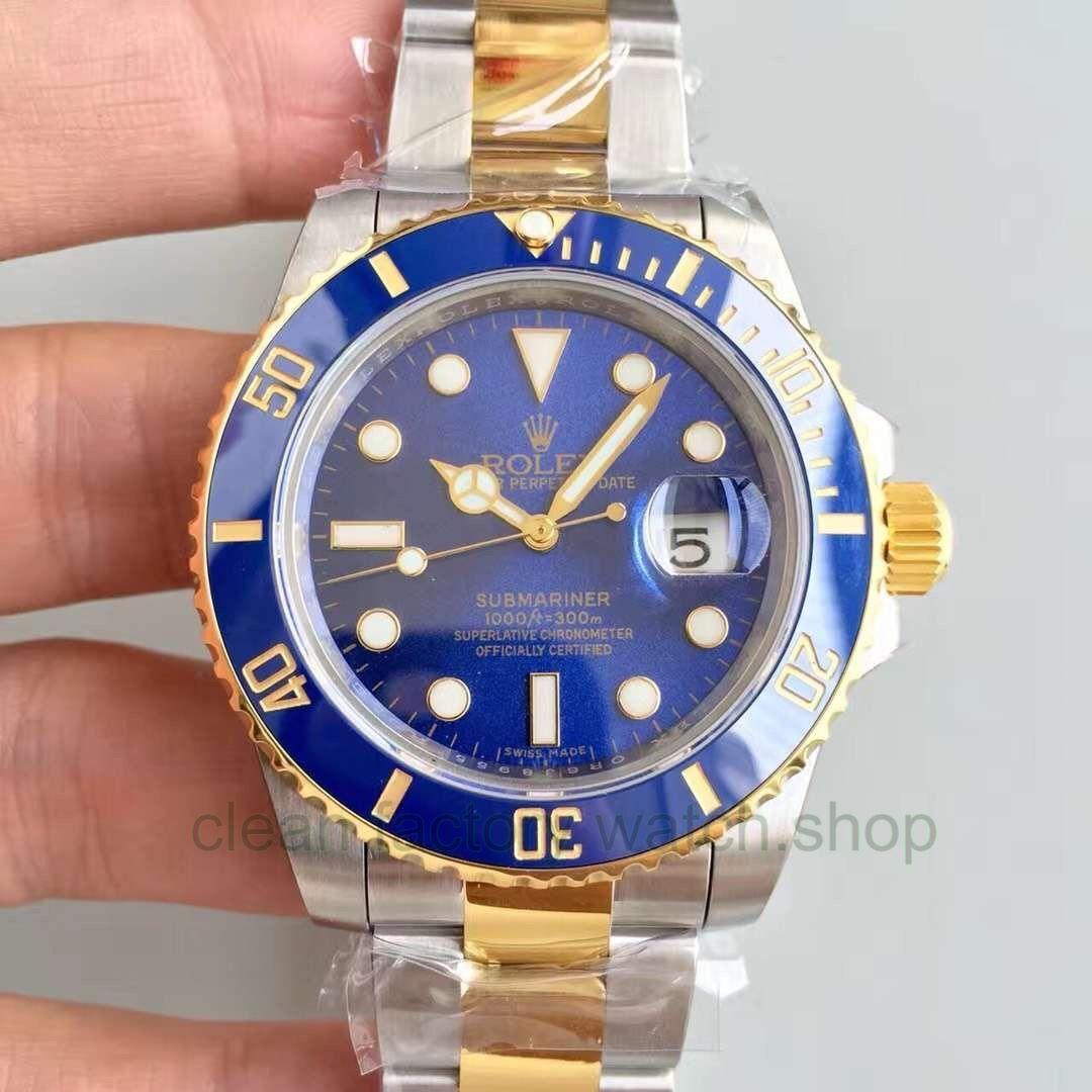 a65cd10b 3baf 4073 af88 fcaefd8696eb Clean Factory Watch