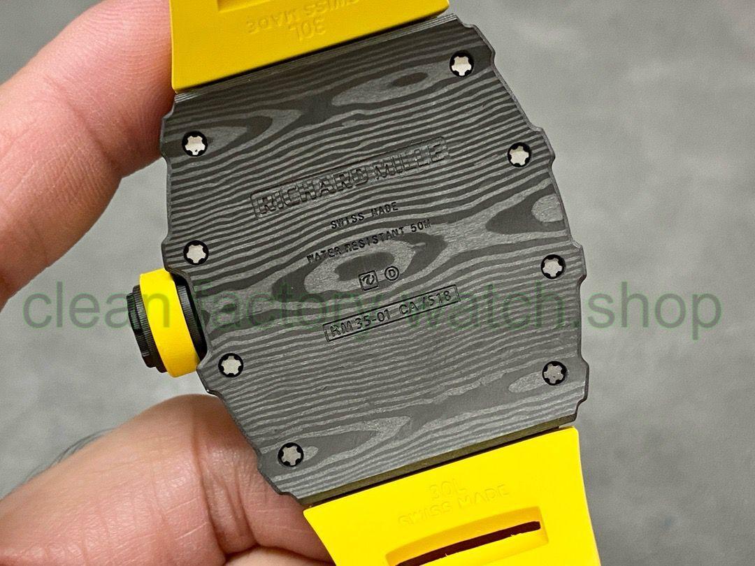 a6680a29-9422-4025-814c-ec3130cfac09 a6680a29-9422-4025-814c-ec3130cfac09