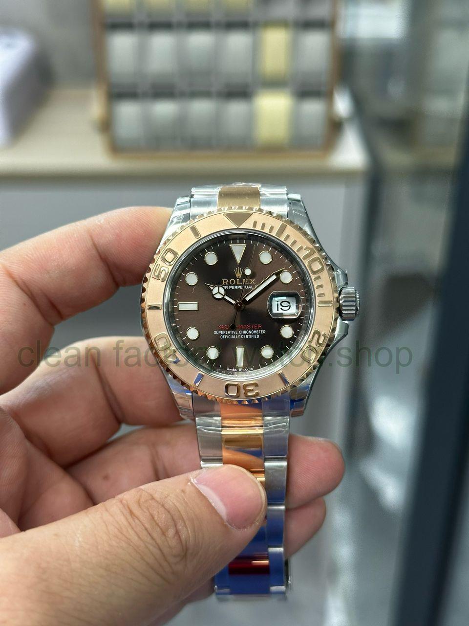 a67b0958 45ae 49e2 95d8 03cb2a51ac42 Clean Factory Watch