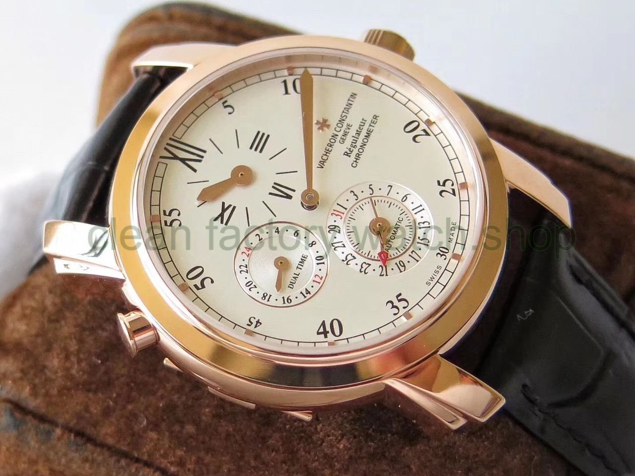 a6b1852e-6e72-42a3-b877-a0c90fdd7275 a6b1852e-6e72-42a3-b877-a0c90fdd7275