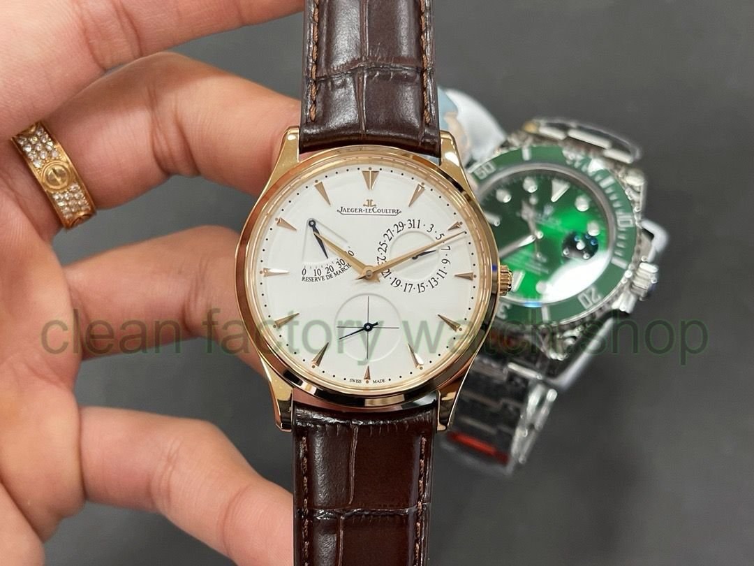 a6e09854 f109 4098 bae4 90a72058d163 Clean Factory Watch