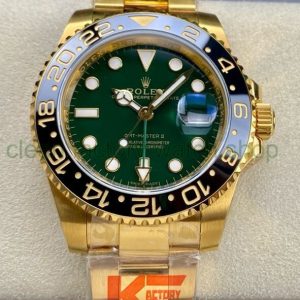 a6eaeb7a eb76 4c46 8d99 231e6d2ee5ce Clean Factory Watch