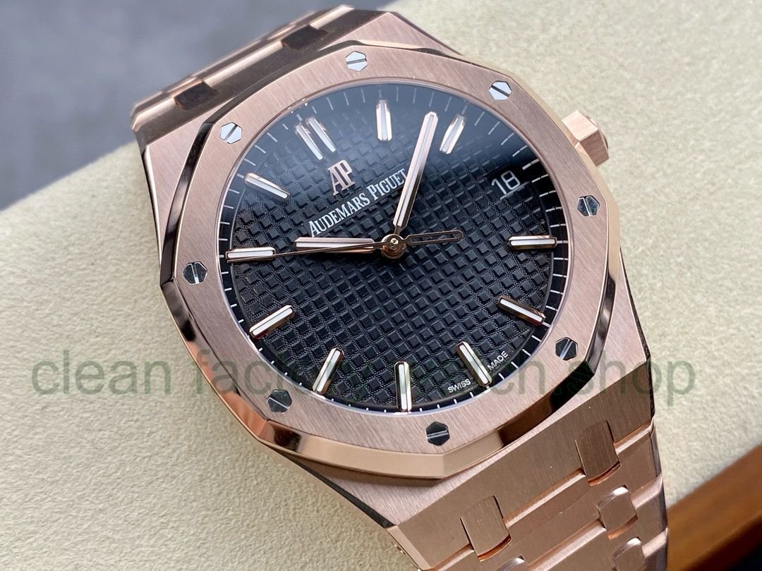 a70bce88-3e35-4322-b4d8-0f420072bbae a70bce88-3e35-4322-b4d8-0f420072bbae