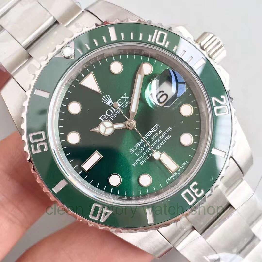 a7507d55-7470-49c3-966e-0990df59fb13 a7507d55-7470-49c3-966e-0990df59fb13