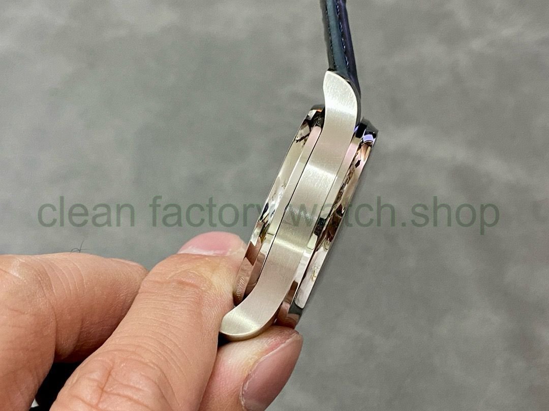 a7783599-41f3-4b7f-a3b6-0a82064f4c9c a7783599-41f3-4b7f-a3b6-0a82064f4c9c