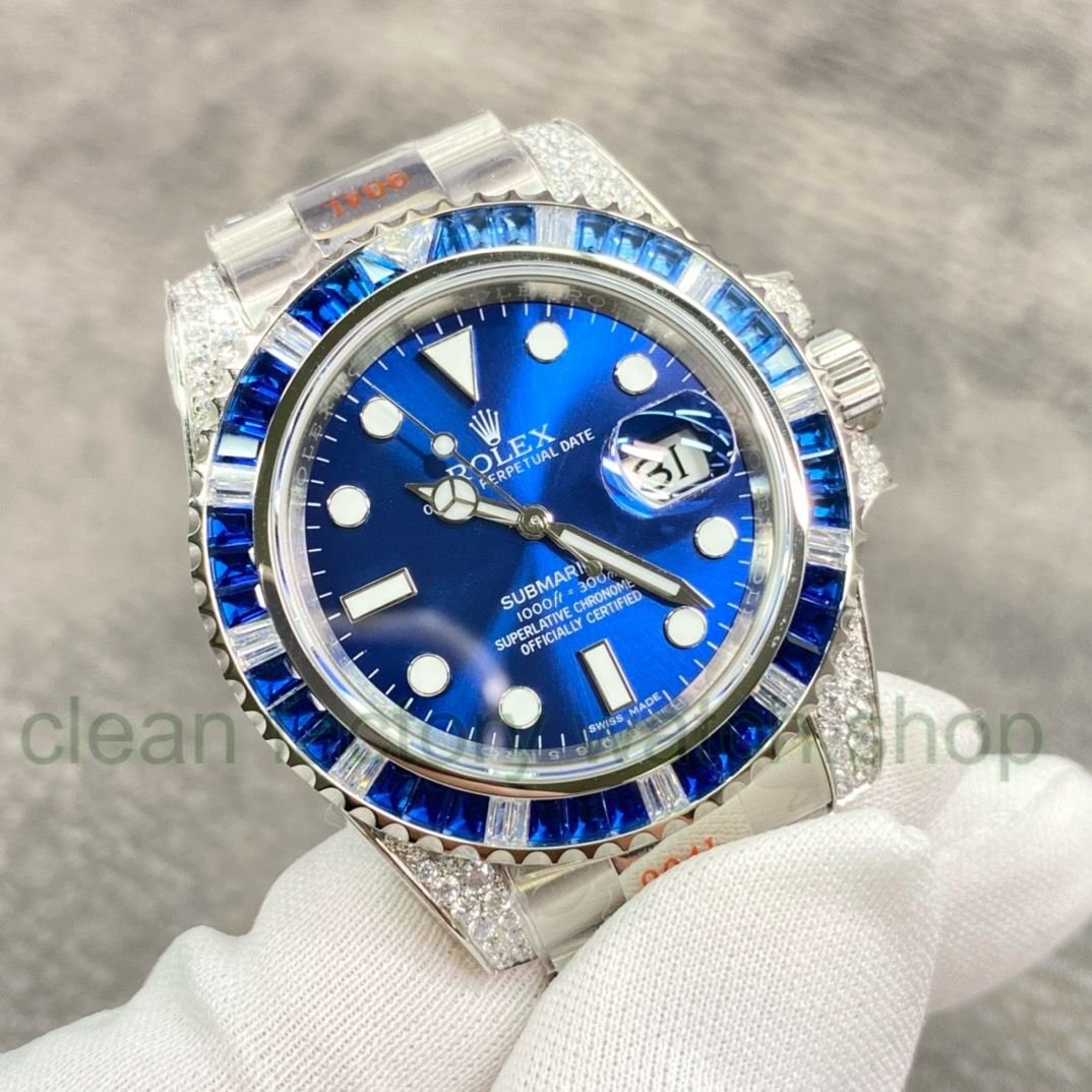 a7a89ac7-e9de-4218-900b-e327b00afd78 a7a89ac7-e9de-4218-900b-e327b00afd78