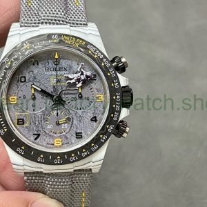 a7b1330c 8002 4ada a56d 9c799118edf2 Clean Factory Watch
