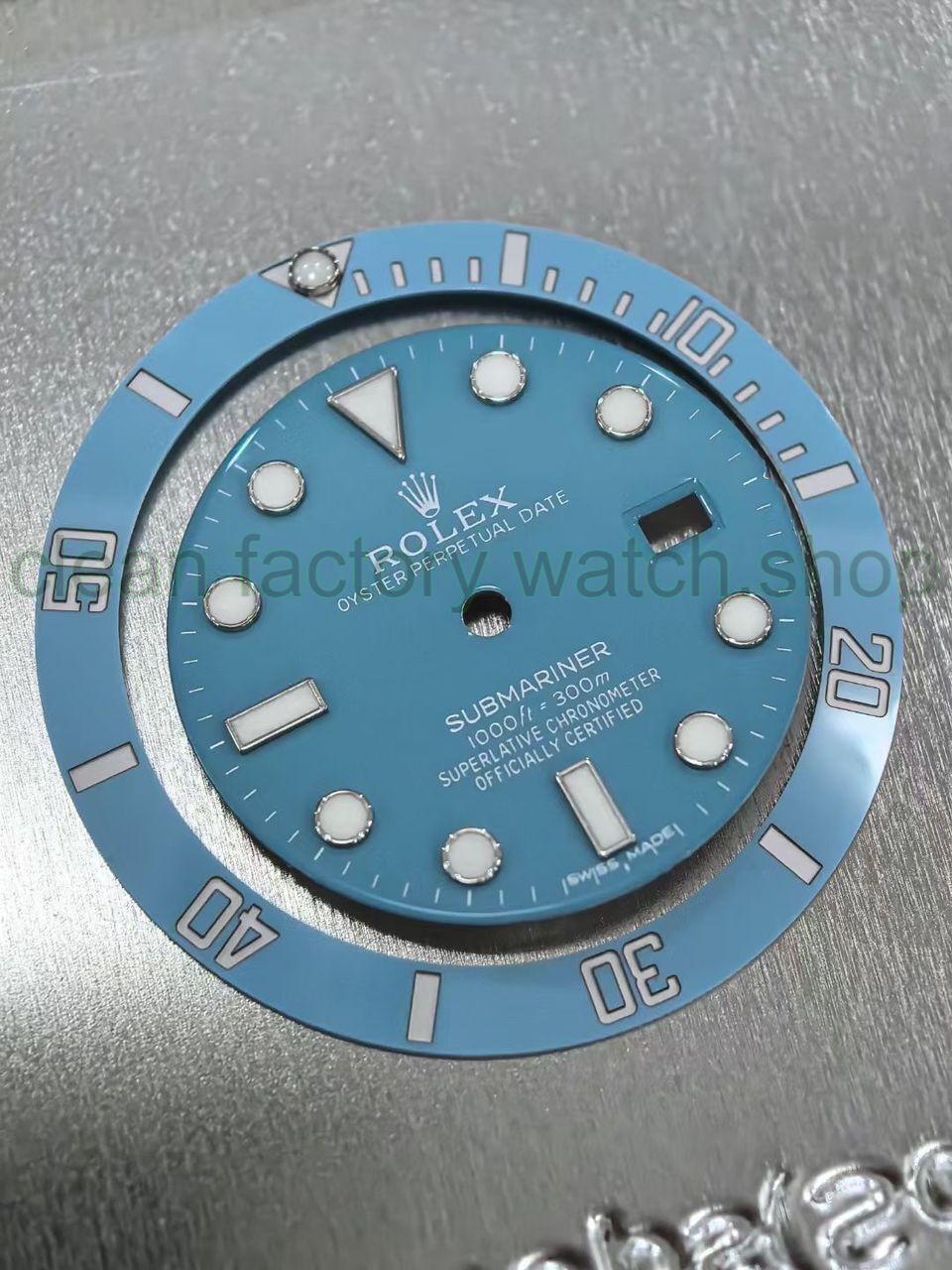 a7cf9718 274a 47ed bab3 d53463fa35f5 1 Clean Factory Watch