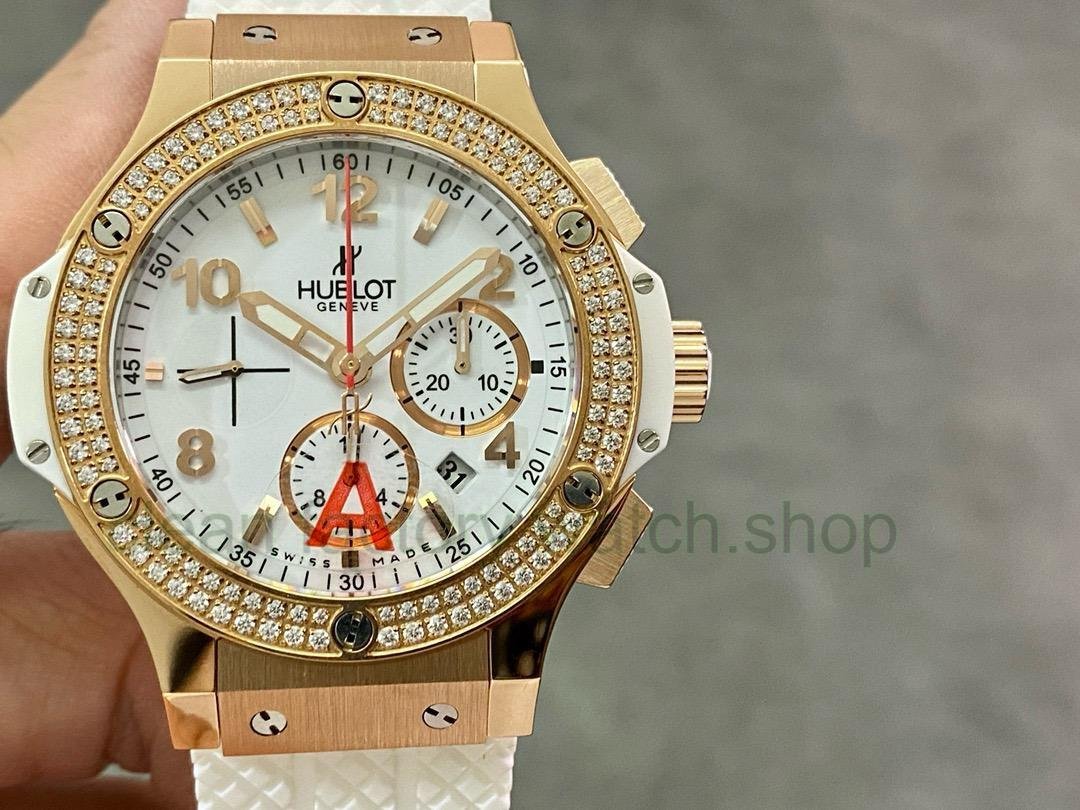 a7ea2e0b 28ca 41dc 8d15 41e2e5000913 Clean Factory Watch