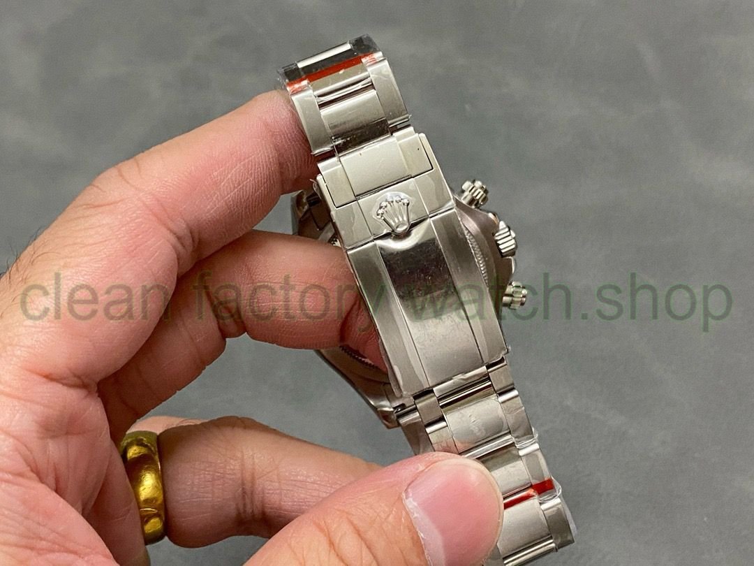 a80ecb00-45df-4d69-8a10-dcba5a111a56 a80ecb00-45df-4d69-8a10-dcba5a111a56