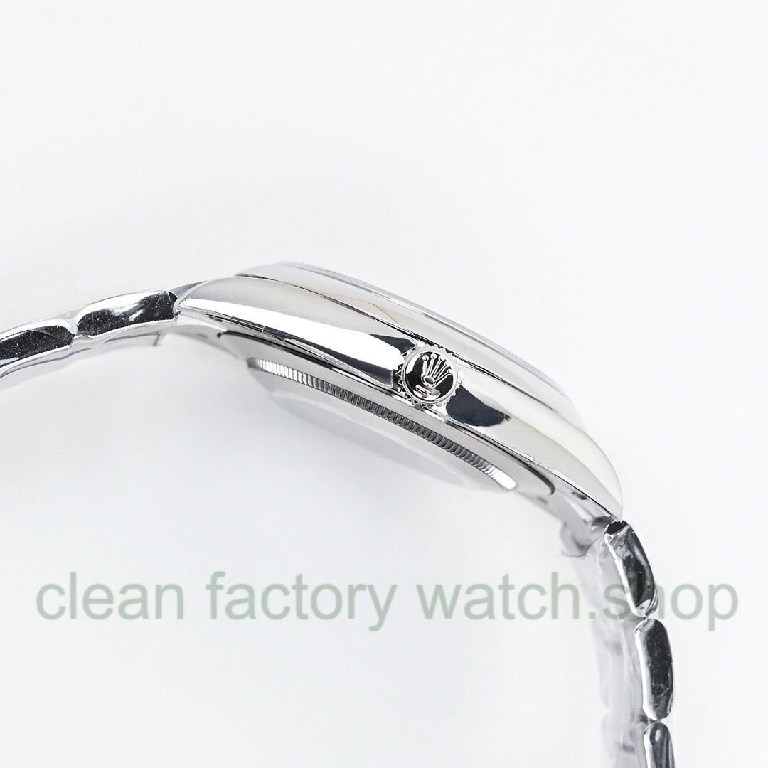 a83e6cb2-3889-44b6-bf9a-0d01ea503fcc a83e6cb2-3889-44b6-bf9a-0d01ea503fcc