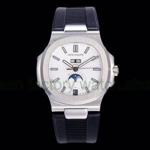a87b965a 2dcc 4821 9fc3 29efc24555a9 Clean Factory Watch